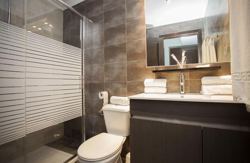 Ocana Hotel | Hotel Plaza Mayor Ocana