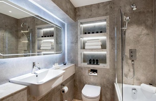 Crawfordsburn Hotel | Clandeboye Lodge Hotel