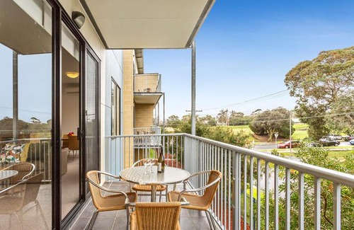 Frankston Apartment | Quest Frankston