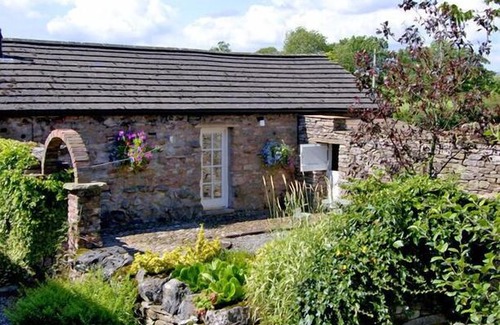 Soulby Cottage | Cherry Tree Cottage Kirkby Stephen