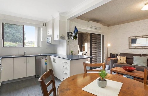 Narooma Apartment | Apollo Unit 10