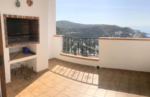 Almadraba-Canyelles Apartment | Garbinell 2 2
