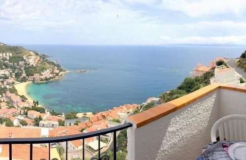 Almadraba-Canyelles Apartment | Garbinell 2 2