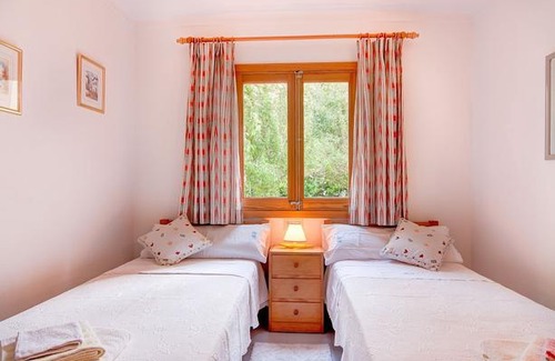 Puerto de Pollensa Apartment | Codonyer B