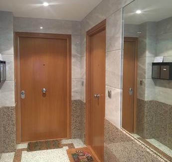 Irun Apartment | Plaiaundi by Basquelidays