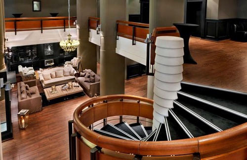 Bad Bramstedt Hotel | Tryp by Wyndham Bad Bramstedt