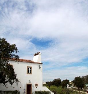 Alpalhao Other | Quinta Dos Ribeiros