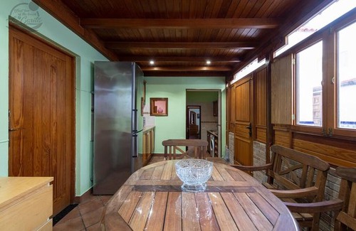 La Garita House | First Line of The Beach La Garita
