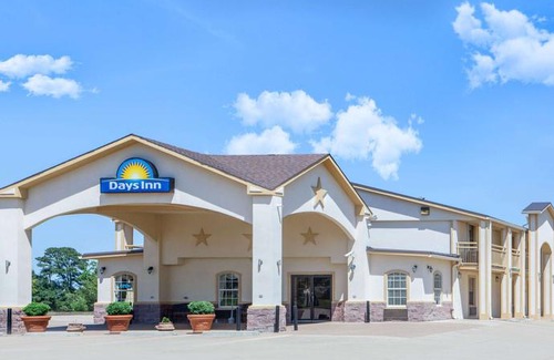 Centerville Hotel | Days Inn by Wyndham Centerville