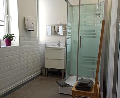 Douai Bed & Breakfast | B&B My Art House - Douai Centre