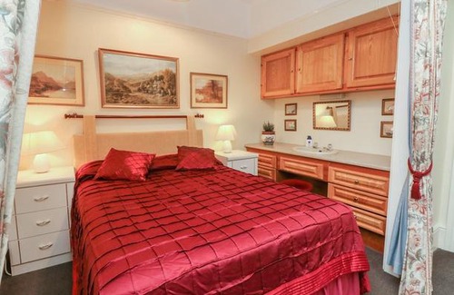 Lynmouth Apartment | Clooneavin Apartment 5