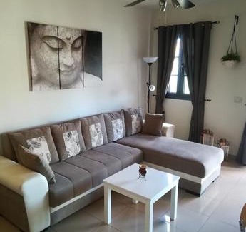 Arona Apartment | Atlantico II
