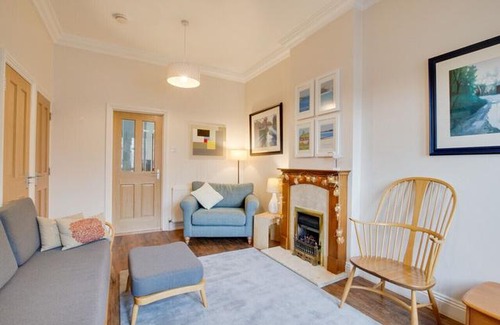 Swanage House | Herbert's Place