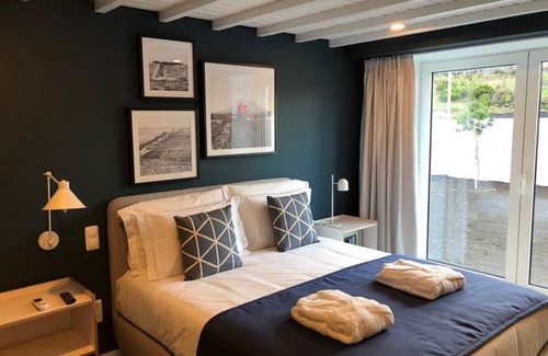 Monte Apartment | Vinhas do Calhau