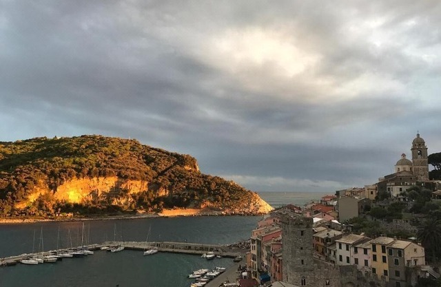 Relais Santa Caterina