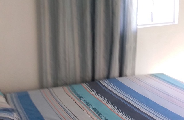 Comfortable Inn Green Sea Villa Helen Kilometro 4 Circunvalar