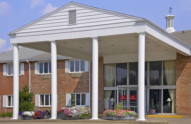 Ramada 