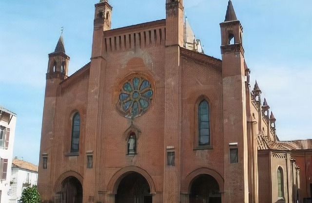 Albergo San Lorenzo