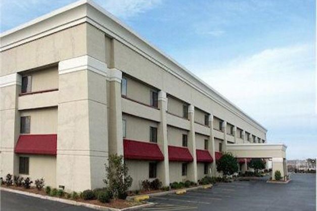 La Quinta Inn by Wyndham Cincinnati North