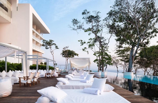 Encanto Acapulco