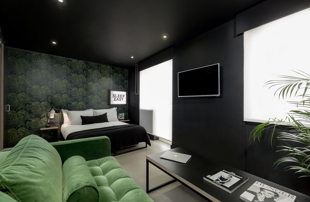 Kip Hotel