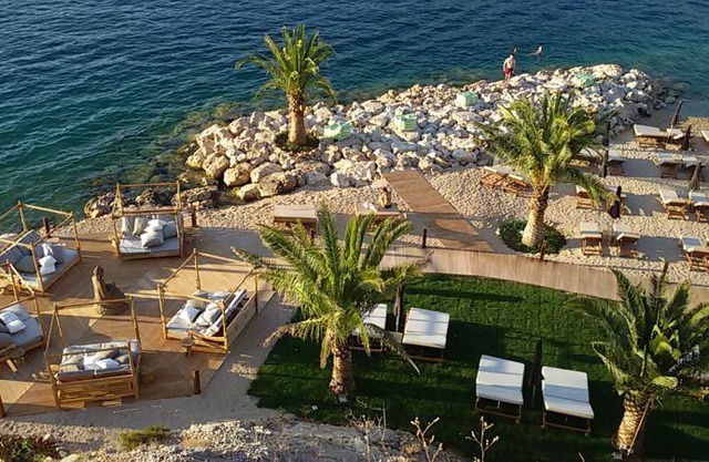 Villa Erna