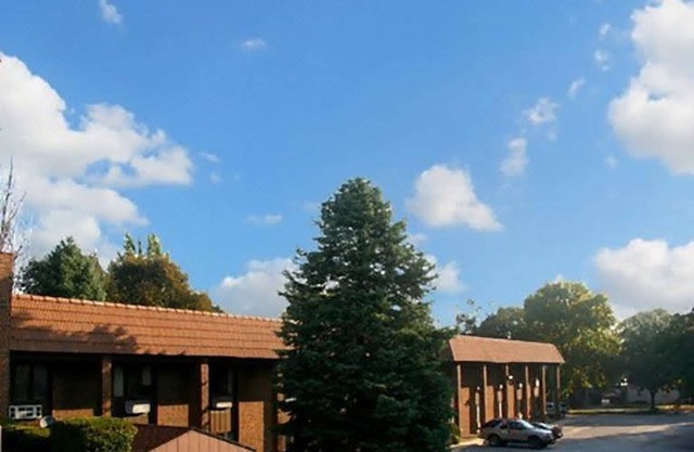 Americas Best Value Inn Webster City