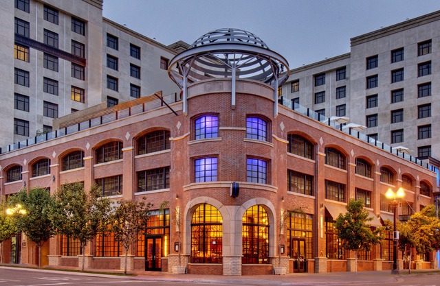 Solamar San Diego
