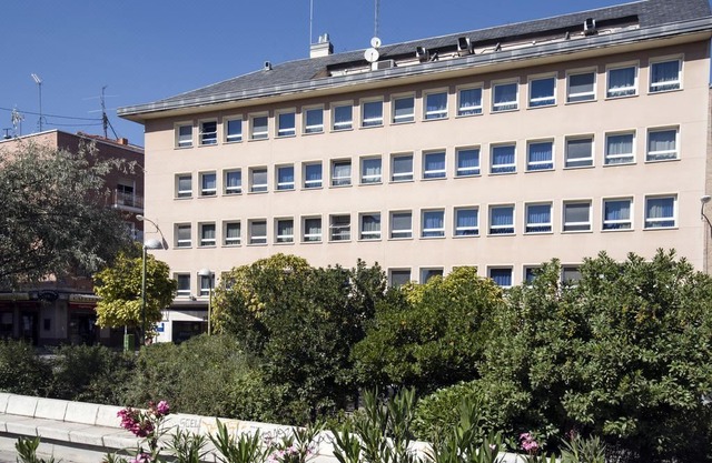 Infanta Mercedes