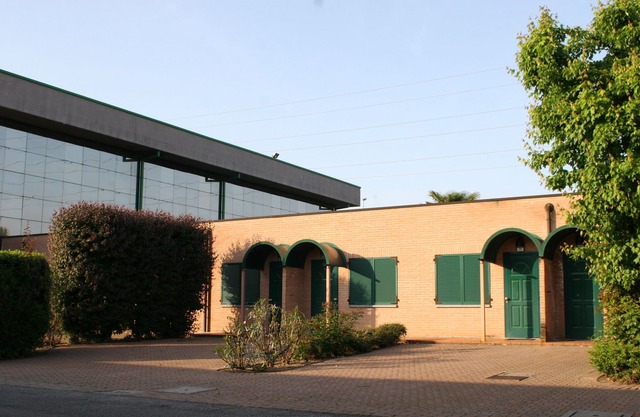 Orzihotel