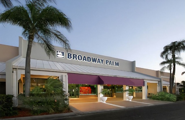 Best Western Fort Myers Inn and Suites
