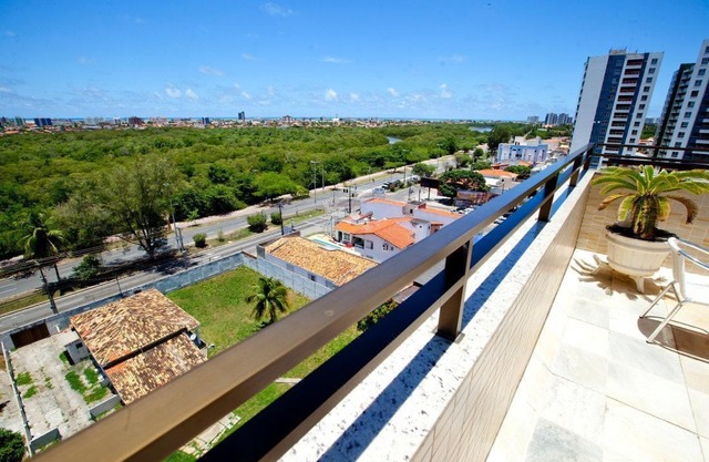 Del Canto Hotel 
