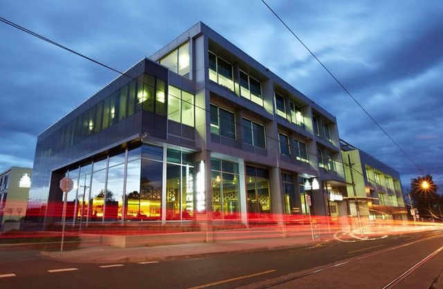 BW Premier Collection Hotel 115 Kew