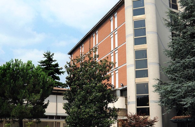 Hotel Cora