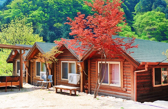 Byulbyuhouse1 Gapyeong