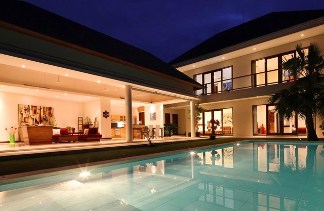 Meryta Guesthouse 2