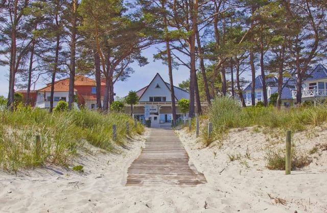 Vrbo Property