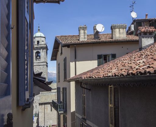 Il Borgo 