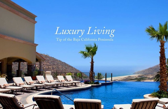 Beautiful Montecristo Villa - 3br/3.5 ba Sleeps 10