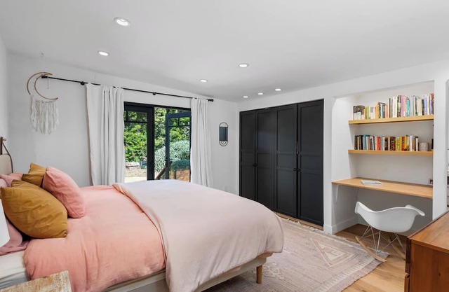 Casa Zuma by Oraklus