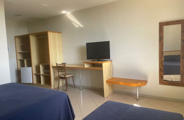 HOTEL ORION