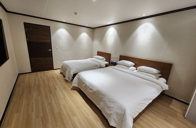 Loungeseoul