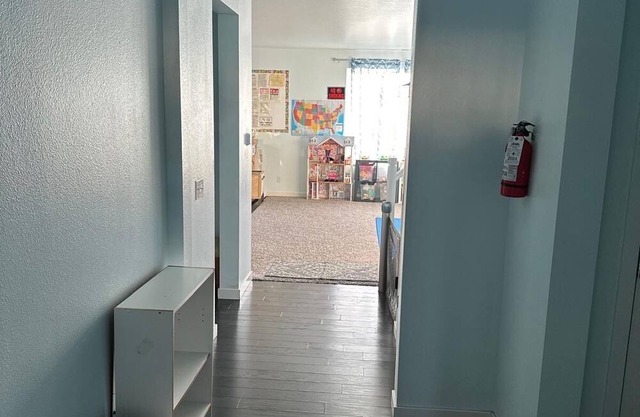 Welcoming 2-bedroom house in Kent with WiFi
