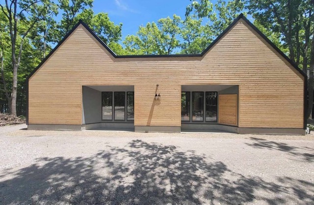1 Bedroom Cottage In Yufu