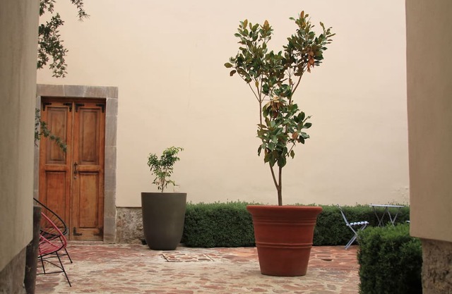 La-Casa Cosme