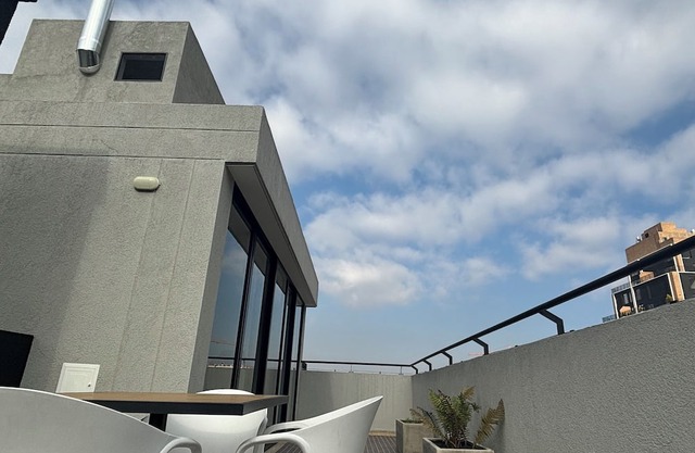 Acogedor Apartaestudio en Excelente Zona Norte Usaquén, Bogotá