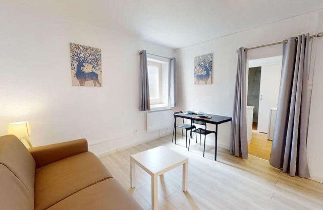 Studio Le Collé