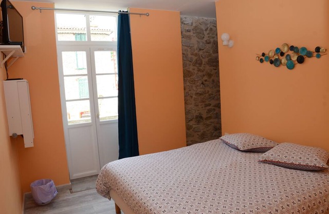 Vrbo Property