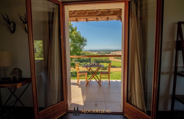 Vrbo Property