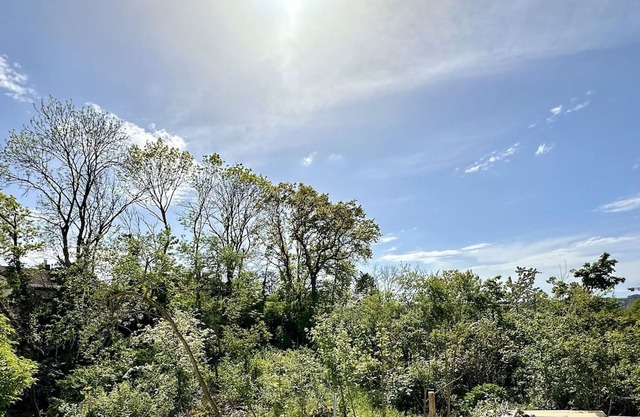 Vrbo Property